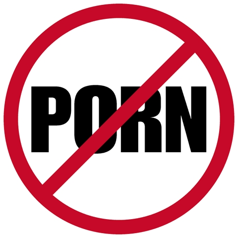 free porn blocker for mac